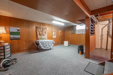 1202 Upton Ave, Waterloo, IA 50701 photo 15