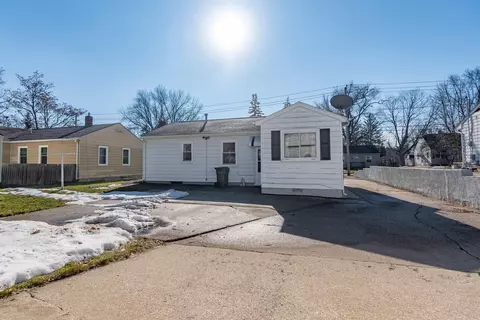 1202 Upton Ave, Waterloo, IA 50701 photo 20
