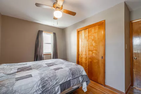 1202 Upton Ave, Waterloo, IA 50701 photo 12