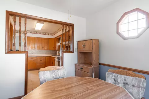 1202 Upton Ave, Waterloo, IA 50701 photo 7