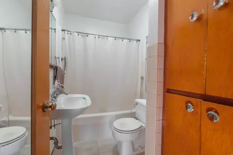 1202 Upton Ave, Waterloo, IA 50701 photo 10