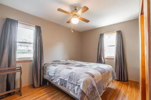 1202 Upton Ave, Waterloo, IA 50701 photo 11