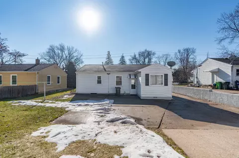 1202 Upton Ave, Waterloo, IA 50701 photo 18
