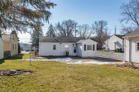 1202 Upton Ave, Waterloo, IA 50701 photo 23