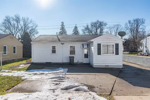 1202 Upton Ave, Waterloo, IA 50701 photo 19