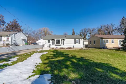 1202 Upton Ave, Waterloo, IA 50701 photo 29