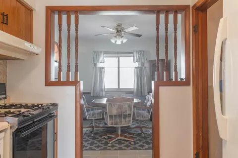 1202 Upton Ave, Waterloo, IA 50701 photo 6
