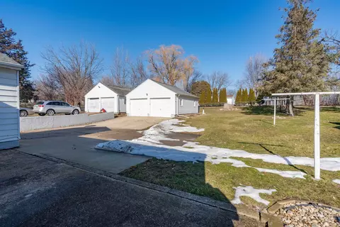 1202 Upton Ave, Waterloo, IA 50701 photo 25