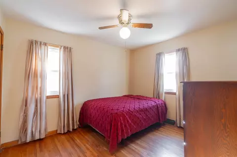1202 Upton Ave, Waterloo, IA 50701 photo 8