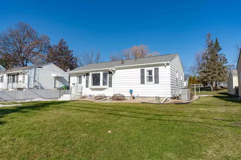 1202 Upton Ave, Waterloo, IA 50701 photo 30