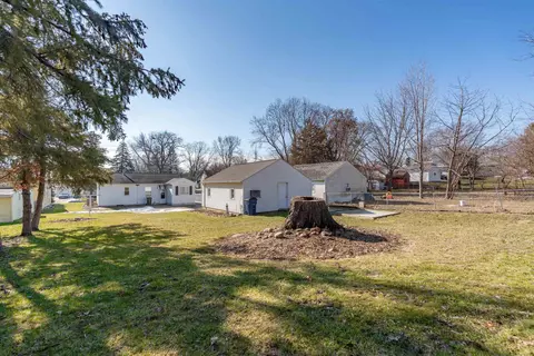 1202 Upton Ave, Waterloo, IA 50701 photo 21