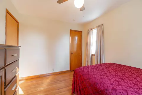 1202 Upton Ave, Waterloo, IA 50701 photo 9