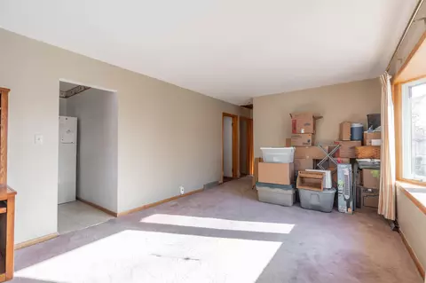 1202 Upton Ave, Waterloo, IA 50701 photo 3