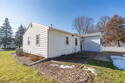 1202 Upton Ave, Waterloo, IA 50701 photo 24