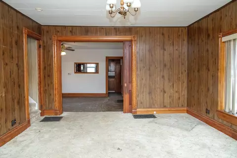 122 E Prospect St, Shell Rock, IA 50670 photo 10