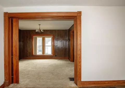 122 E Prospect St, Shell Rock, IA 50670 photo 9