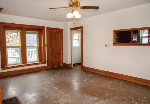 122 E Prospect St, Shell Rock, IA 50670 photo 11