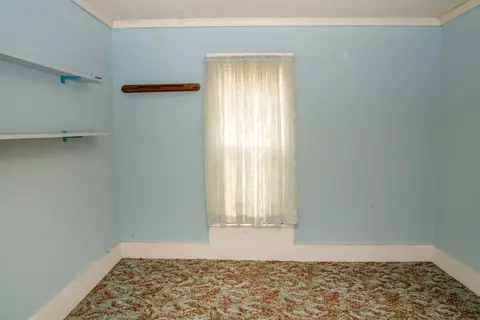 122 E Prospect St, Shell Rock, IA 50670 photo 19