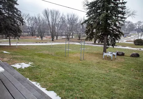 122 E Prospect St, Shell Rock, IA 50670 photo 5