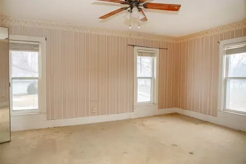 122 E Prospect St, Shell Rock, IA 50670 photo 15