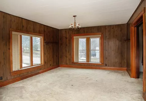 122 E Prospect St, Shell Rock, IA 50670 photo 8