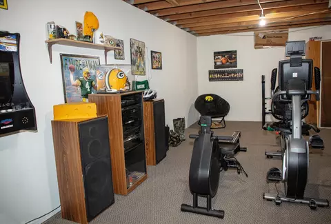 Other - 722 2nd St, Plainfield, IA 50666 photo 5 of 5