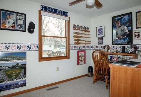 Other - 722 2nd St, Plainfield, IA 50666 photo 2 of 5