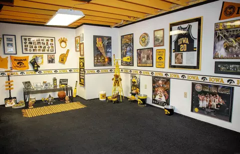 Other - 722 2nd St, Plainfield, IA 50666 photo 4 of 5