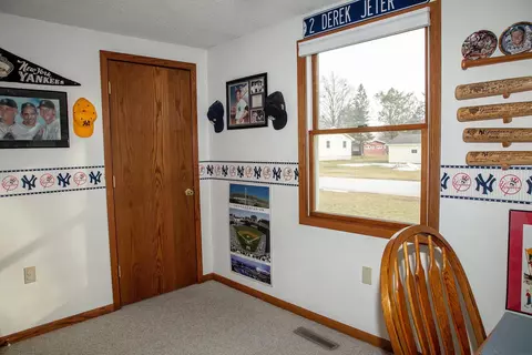 Dining - 722 2nd St, Plainfield, IA 50666 photo 2 of 2