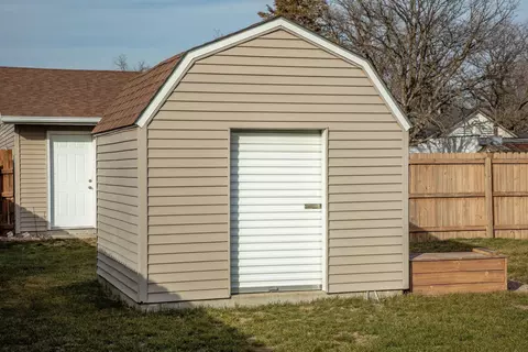 Other - 722 2nd St, Plainfield, IA 50666 photo 1 of 5