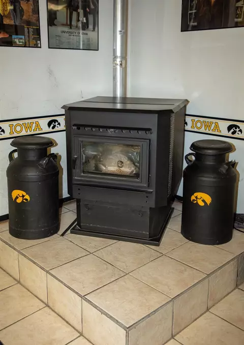 Other - 722 2nd St, Plainfield, IA 50666 photo 3 of 5