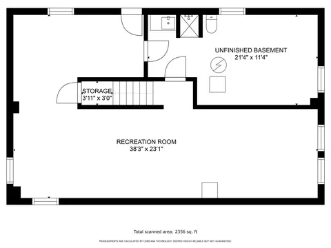 1725 E Mitchell Ave, Waterloo, IA 50702 photo 19