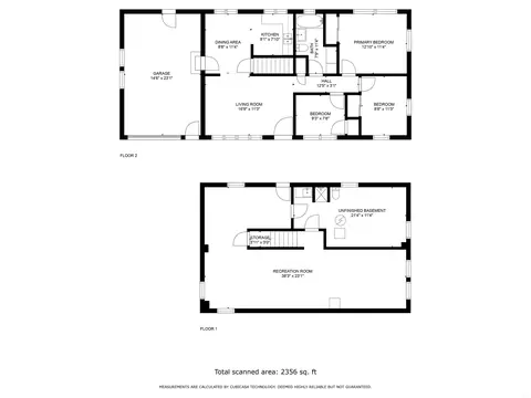 1725 E Mitchell Ave, Waterloo, IA 50702 photo 20