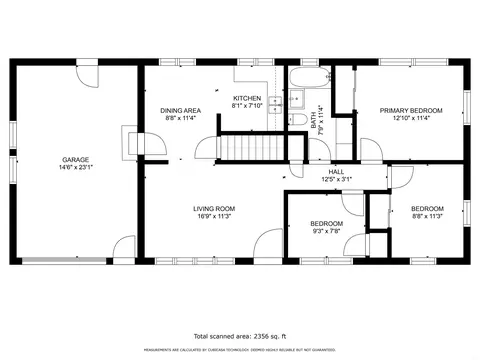 1725 E Mitchell Ave, Waterloo, IA 50702 photo 18