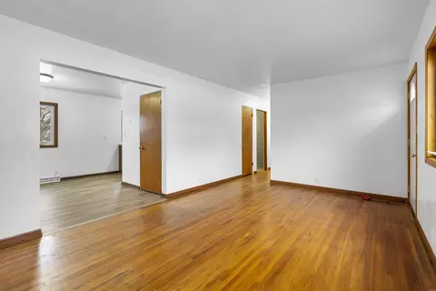 1725 E Mitchell Ave, Waterloo, IA 50702 photo 6