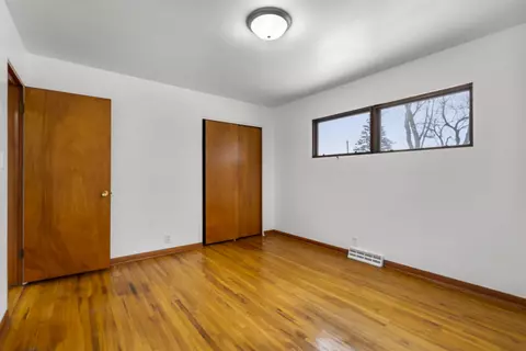 1725 E Mitchell Ave, Waterloo, IA 50702 photo 13