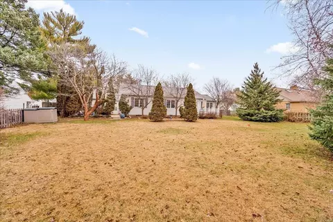 240 Ivanhoe, Waterloo, IA 50701 photo 23