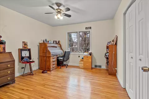 240 Ivanhoe, Waterloo, IA 50701 photo 12