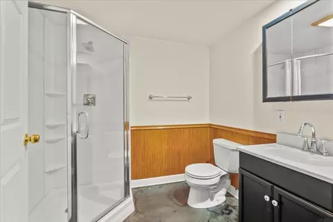 240 Ivanhoe, Waterloo, IA 50701 photo 15