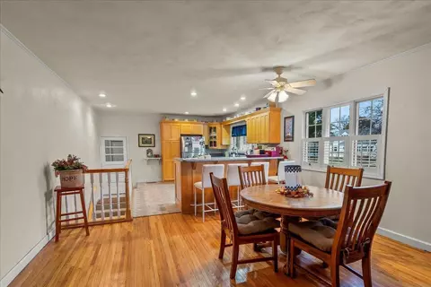 240 Ivanhoe, Waterloo, IA 50701 photo 5