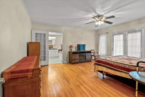 240 Ivanhoe, Waterloo, IA 50701 photo 8