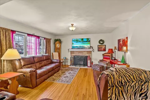240 Ivanhoe, Waterloo, IA 50701 photo 7