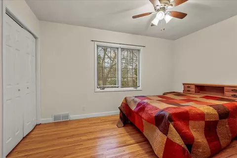 240 Ivanhoe, Waterloo, IA 50701 photo 11