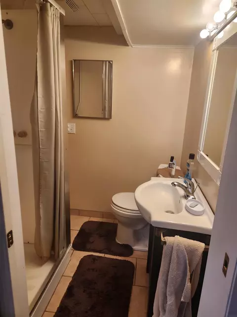 215 Riverview Dr, Decorah, IA 52101 photo 27