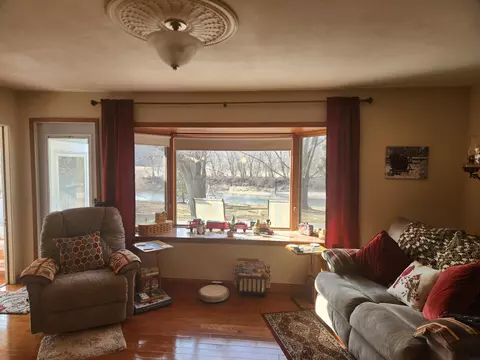 215 Riverview Dr, Decorah, IA 52101 photo 10