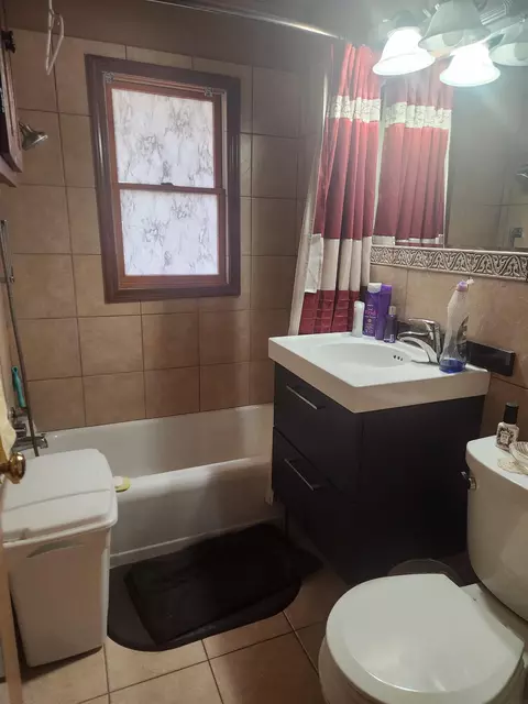 215 Riverview Dr, Decorah, IA 52101 photo 20