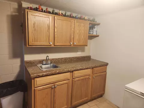 215 Riverview Dr, Decorah, IA 52101 photo 25