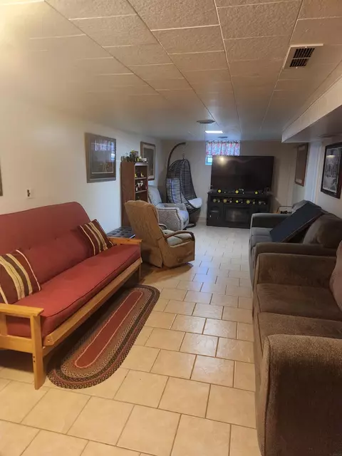 215 Riverview Dr, Decorah, IA 52101 photo 23