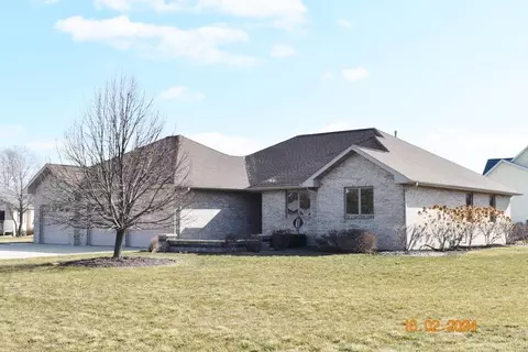254 Killarney Dr, Jesup, IA 50648