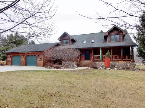 2129 332 St, Osage, IA 50461